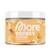 More Nutrition Chunky Flavour Vanilla Perfection