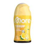 More Nutrition Lemon Iced Tea