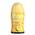 Lemon Iced Tea von MORE NUTRITION