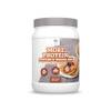 Protein Pancakes and Waffle Mix von MORE NUTRITION