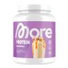Proteinpulver von MORE NUTRITION