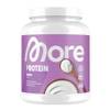 Protein Sahne von MORE NUTRITION