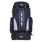 Morebuy-Shop Wanderrucksack