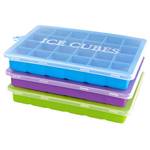 Morfone Silikon Eiswürfelform