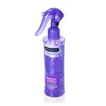 Morfose 2 Phase Hair Conditioner Keratin