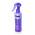 2 Phase Hair Conditioner Keratin von Morfose