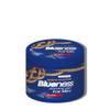 Blueness Spice Marine Shaving Gel von Morfose