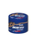 Morfose Blueness Spice Marine Shaving Gel