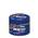 Blueness Spice Marine Shaving Gel von Morfose