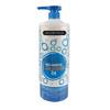Collagen Shampoo von Morfose