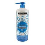 Morfose Collagen Hair Shampoo