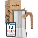 Morgenheld ‎MHE_004