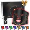 LED Gesichtsmaske von Morgianass