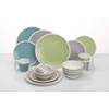 Harmonie Design Tafelgeschirr von Moritz