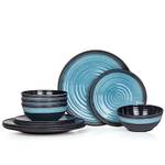 Moritz Melamin Tafelgeschirr