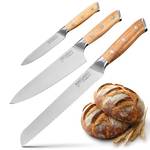 Moritz & Moritz Basic Messerset