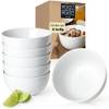 Basic Schüssel Set von Moritz & Moritz