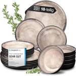 Moritz & Moritz Vida