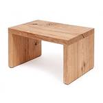Moritzhome 55500525