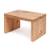 Moritzhome 55500525