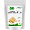 Ashwagandha-Pulver von MoriVeda