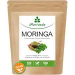 Moriveda Moringa