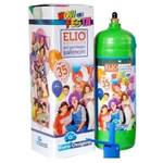 Morlando Helium Ballongas