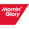 Mornin' Glory