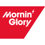 Mornin' Glory