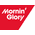 Mornin' Glory