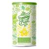 Morning Fuel Vanille Matcha Smoothiepulver von Alpha Foods