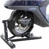 Motorradwippe von MorNon