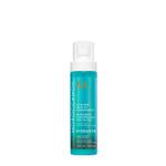 Moroccanoil All in One Leave-in Conditioner