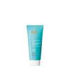 Curl Defininf Cream von Moroccanoil