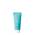 Curl Defininf Cream von Moroccanoil