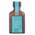 Oil Treatment von Moroccanoil