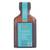 Moroccanoil Oil Treatment
