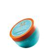Repair Haarmaske von Moroccanoil