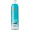Dry Shampoo Dark Tones von Moroccanoil
