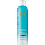 Moroccanoil Dry Shampoo Dark Tones