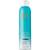 Moroccanoil Dry Shampoo Dark Tones