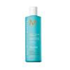 Extra Volume Shampoo von Moroccanoil