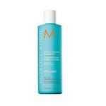 Moroccanoil Extra Volume Shampoo