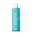 Extra Volume Shampoo von Moroccanoil