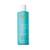 Moroccanoil Extra Volume Shampoo