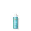Extra Volumen Shampoo von Moroccanoil