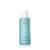 Moroccanoil Feuchtigkeitsshampoo