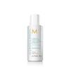 Feuchtigkeitsspendender Conditioner von Moroccanoil