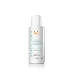Moroccanoil Feuchtigkeitsspendender Conditioner