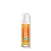 Föhn-Konzentrat von Moroccanoil